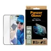 Mänguekraani kaitse PanzerGlass iPhone '24 6.3 tolli Pro Ultra-Wide Fit