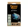 Mänguekraani kaitse PanzerGlass iPhone '24 6.3 tolli Pro Ultra-Wide Fit