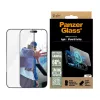 PanzerGlass ® Gaming ekraanikaitse iPhone 16 Pro Max | Ultra-Wide Fit