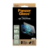 PanzerGlass ® Gaming ekraanikaitse iPhone 16 Pro Max | Ultra-Wide Fit