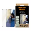PanzerGlass EyeCare ekraanikaitse iPhone '24 6,3-tolline Pro Ultra-Wide Fit