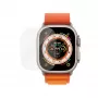 PanzerGlass ® ekraanikaitse Apple Watch Ultra 2 | Ultra | 49 mm