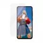 PanzerGlass ® Screen Protector Samsung Galaxy A35 5G | Ultra-Wide Fit w. EasyAligner