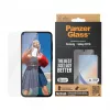 PanzerGlass ® Screen Protector Samsung Galaxy A35 5G | Ultra-Wide Fit w. EasyAligner
