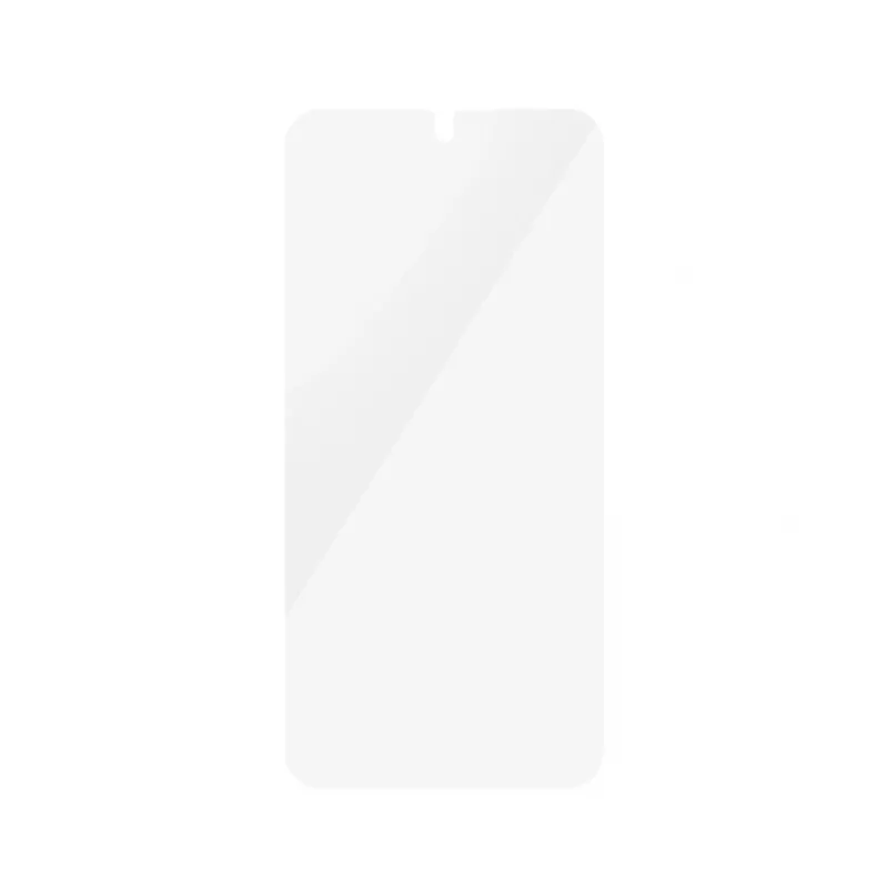 PanzerGlass ® Screen Protector Samsung Galaxy A35 5G | Ultra-Wide Fit w. EasyAligner