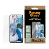 PanzerGlass ® ekraanikaitse Samsung Galaxy A36 5G | Ultra-Wide Fit