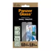 PanzerGlass ® ekraanikaitse Samsung Galaxy A36 5G | Ultra-Wide Fit