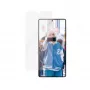 PanzerGlass ® Keraamiline ekraanikaitse Samsung Galaxy S25 Ultra | Ultra-lai sobivus EasyAligneriga