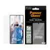 PanzerGlass ® Keraamiline ekraanikaitse Samsung Galaxy S25 Ultra | Ultra-lai sobivus EasyAligneriga