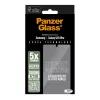 PanzerGlass ® Keraamiline ekraanikaitse Samsung Galaxy S25 Ultra | Ultra-lai sobivus EasyAligneriga