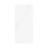 PanzerGlass ® Keraamiline ekraanikaitse Samsung Galaxy S25 Ultra | Ultra-lai sobivus EasyAligneriga