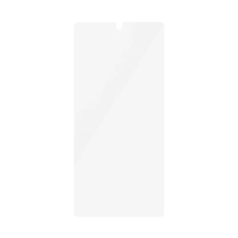 PanzerGlass ® Keraamiline ekraanikaitse Samsung Galaxy S25 Ultra | Ultra-lai sobivus EasyAligneriga