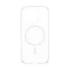 PanzerGlass® 3-in-1 kaitsekomplekt iPhone 16 Pro Max