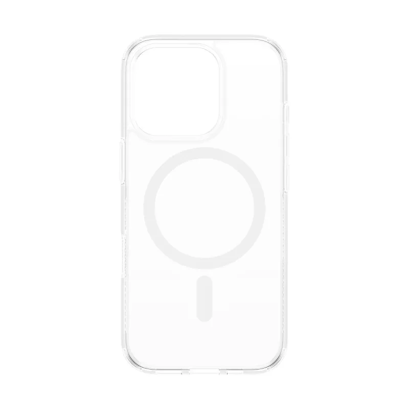 PanzerGlass® 3-in-1 kaitsekomplekt iPhone 16 Pro Max