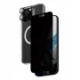 PanzerGlass ® 3-in-1 privaatsuskaitsekomplekt iPhone 16 Pro Max