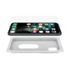 Ekraanikaitse Belkin InvisiGlass iPhone 11 Pro/XS/X