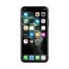Ekraanikaitse Belkin InvisiGlass iPhone 11 Pro/XS/X