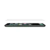 Ekraanikaitse Belkin InvisiGlass iPhone 11 Pro/XS/X