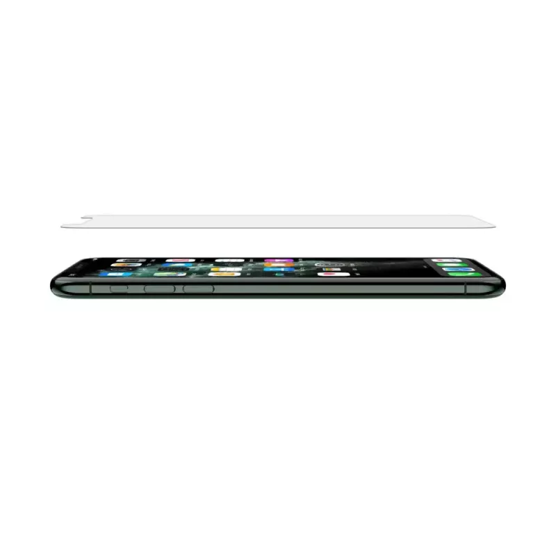 Ekraanikaitse Belkin InvisiGlass iPhone 11 Pro/XS/X