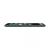 Ekraanikaitse Belkin InvisiGlass iPhone 11 Pro/XS/X