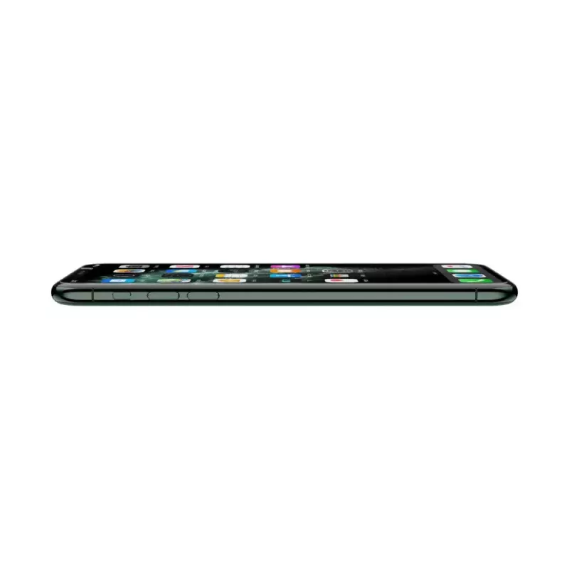 Ekraanikaitse Belkin InvisiGlass iPhone 11 Pro/XS/X