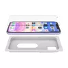 Ekraanikaitse Belkin SCREENFORCE InvisiGlass Ultra iPhone 11 iPhone XR