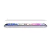 Ekraanikaitse Belkin SCREENFORCE InvisiGlass Ultra iPhone 11 iPhone XR