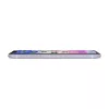 Ekraanikaitse Belkin SCREENFORCE InvisiGlass Ultra iPhone 11 iPhone XR