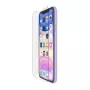 Ekraanikaitse Belkin SCREENFORCE InvisiGlass Ultra iPhone 11 iPhone XR