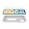 Ekraanikaitse Belkin SCREENFORCE iPhone 11 iPhone XR