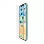 Ekraanikaitse Belkin SCREENFORCE iPhone 11 iPhone XR