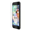Ekraanikaitse Belkin SCREENFORCE InvisiGlass Ultra Apple'ile