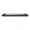 Ekraanikaitse Belkin SCREENFORCE InvisiGlass Ultra Apple'ile