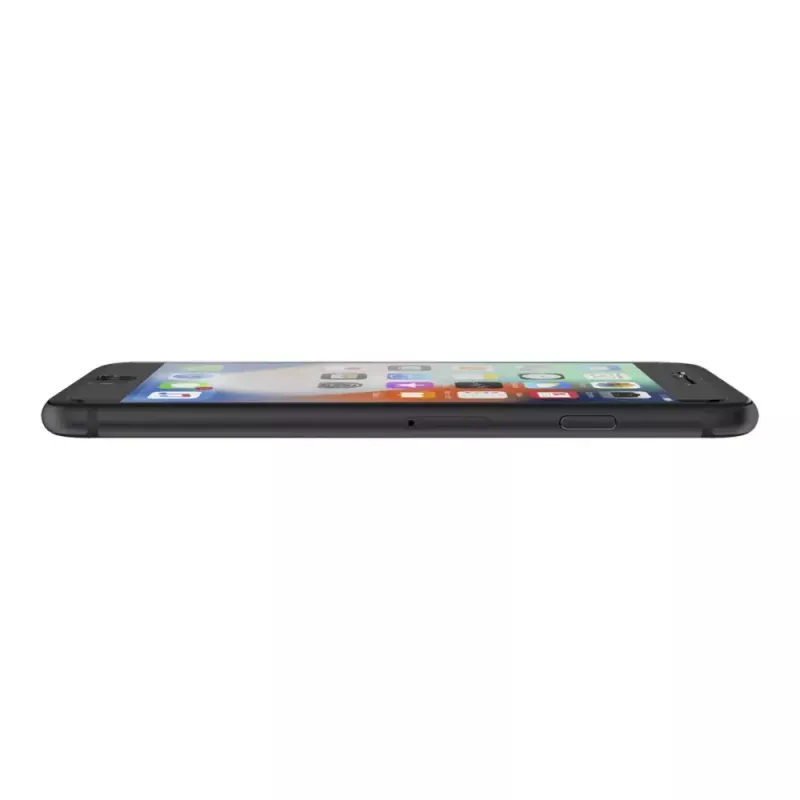 Ekraanikaitse Belkin SCREENFORCE InvisiGlass Ultra Apple'ile