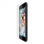 Ekraanikaitse Belkin SCREENFORCE InvisiGlass Ultra Apple'ile