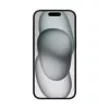 Ekraanikaitse Belkin ScreenForce Apple iPhone 15 löögi- ja kriimustuskindel
