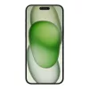 Ekraanikaitse Belkin ScreenForce iPhone 15 Plus jaoks löögi- ja kriimustuskindel karastatud klaas