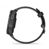 Nutikell Garmin Forerunner 965 Must