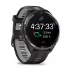 Nutikell Garmin Forerunner 965 Must
