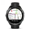 Nutikell Garmin Forerunner 965 Must