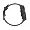 Nutikell Garmin Forerunner 965 Must