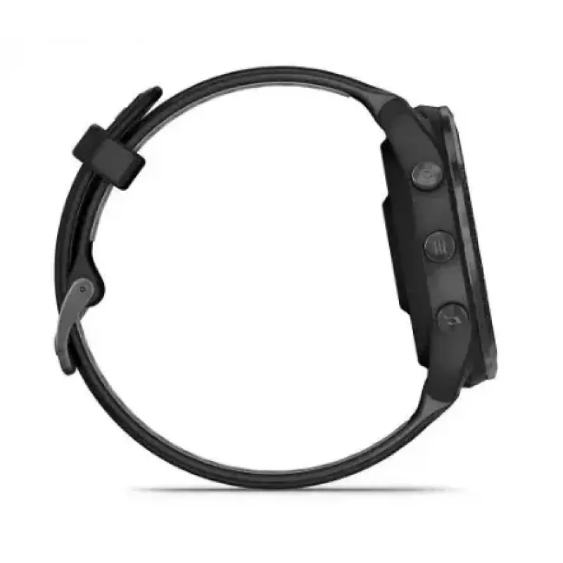 Nutikell Garmin Forerunner 965 Must