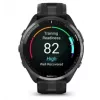 Nutikell Garmin Forerunner 965 Must