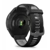 Nutikell Garmin Forerunner 965 Must