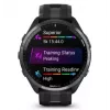 Nutikell Garmin Forerunner 965 Must