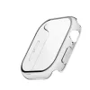 Kella ekraanikaitse Belkin OWA003HQCL