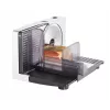 Unold universaalne viilutaja Curve Silver