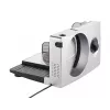 Unold universaalne viilutaja Curve Silver