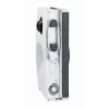 Unold universaalne viilutaja Curve Silver