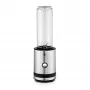 WMF KITCHENminis 0416500011 0,6 L lauasegisti 300 W roostevaba teras